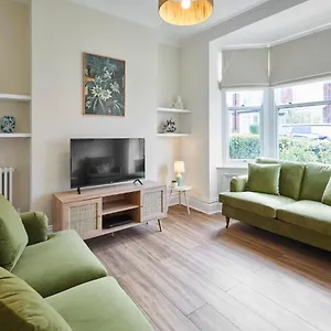 https://host-stay-sunbeam-house.yorkshirehotels.net
