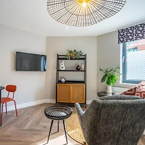 https://the-siding.yorkshirehotels.net