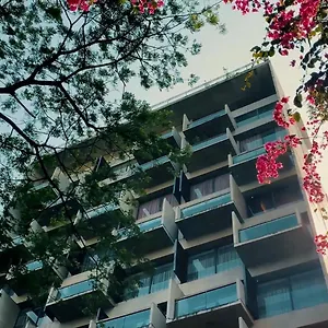 https://coventina-lake-suites-dhaka.hotels-in-dhaka.com