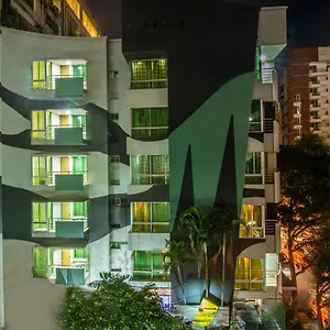https://rafflesia-serviced-apartments.hotels-in-dhaka.com